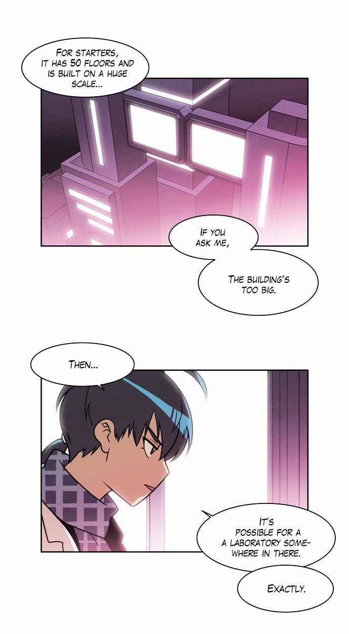 Page 21 of Chapter 137