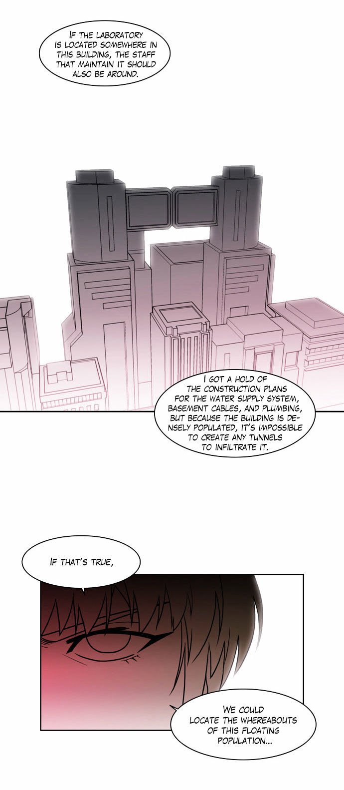 Page 22 of Chapter 137