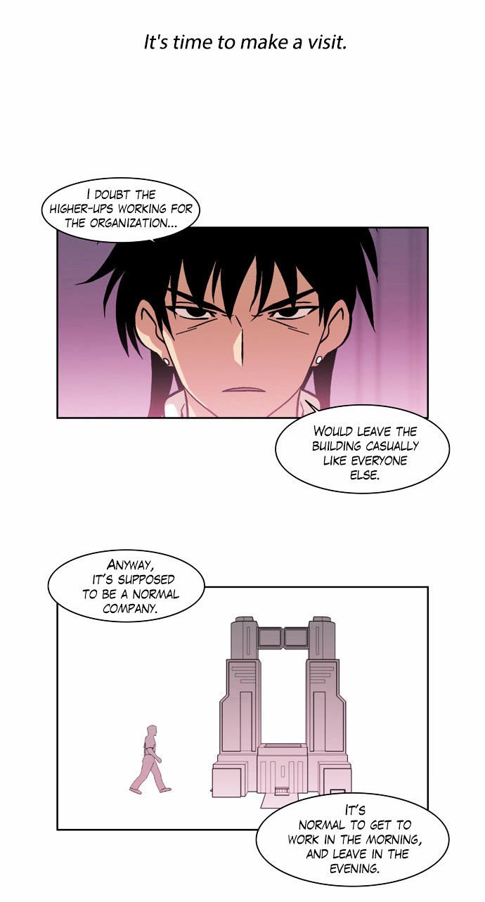 Page 24 of Chapter 137