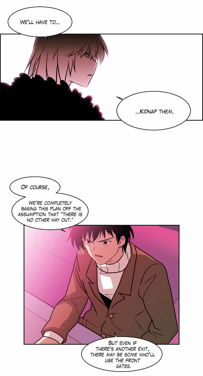 Page 26 of Chapter 137