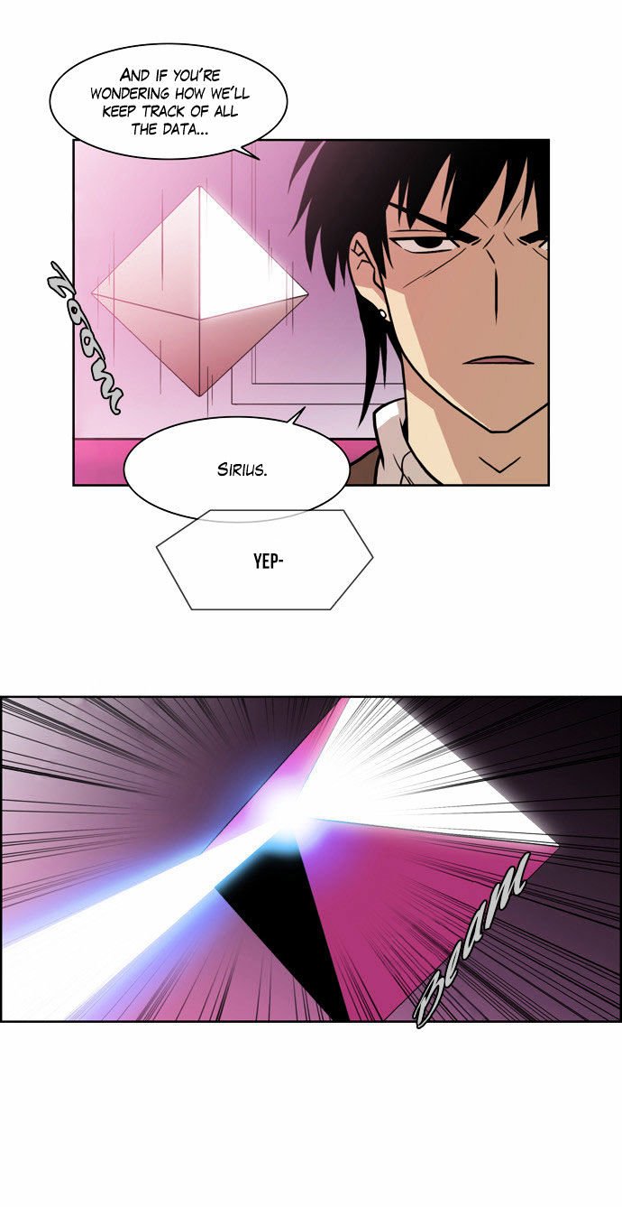 Page 28 of Chapter 137