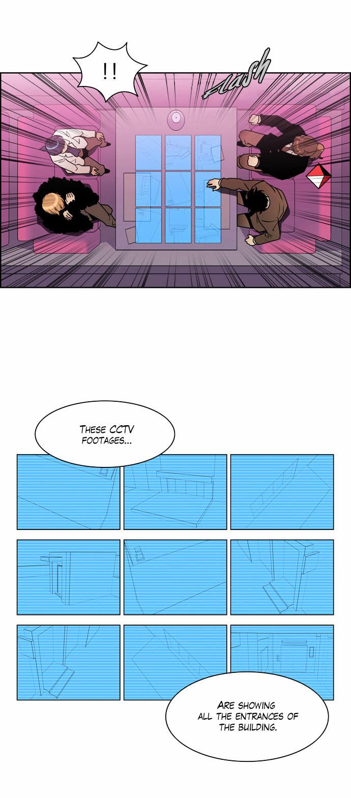 Page 29 of Chapter 137