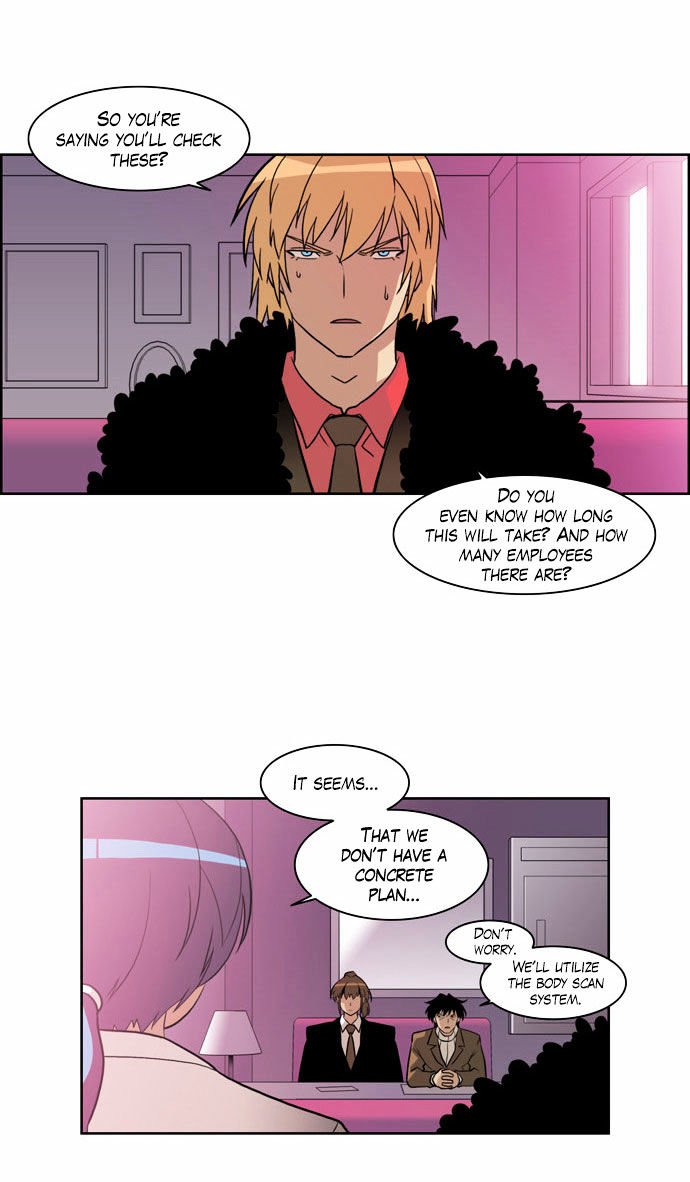 Page 30 of Chapter 137