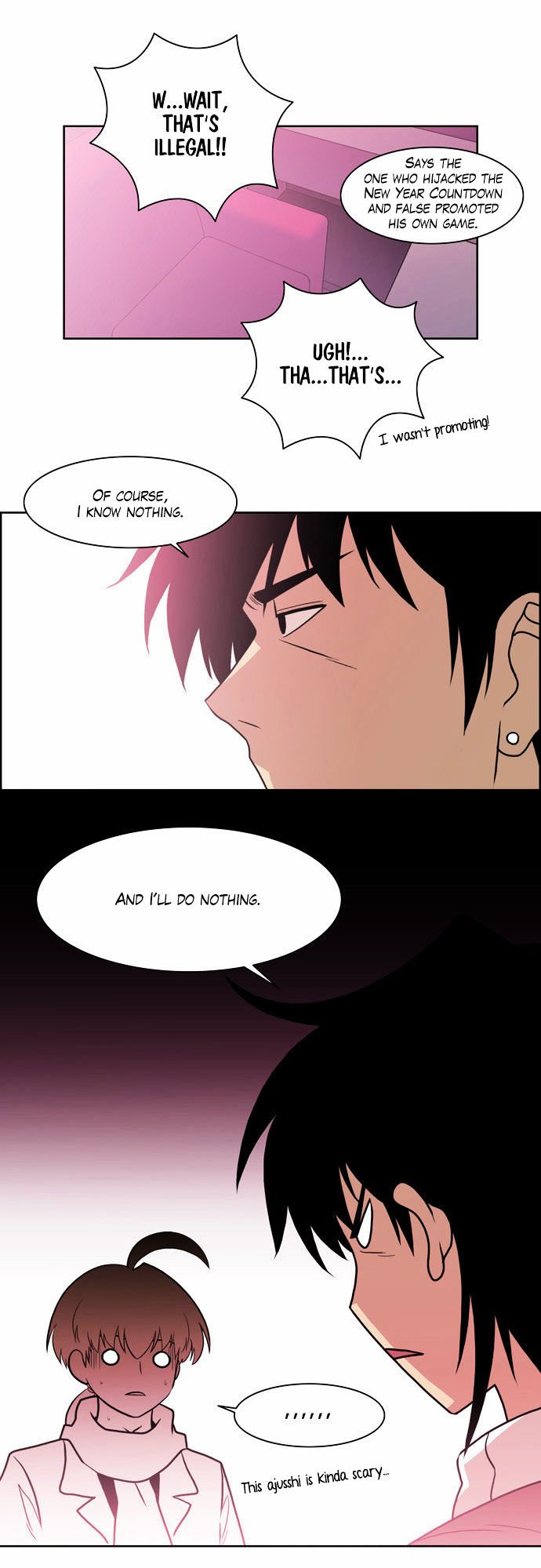 Page 31 of Chapter 137