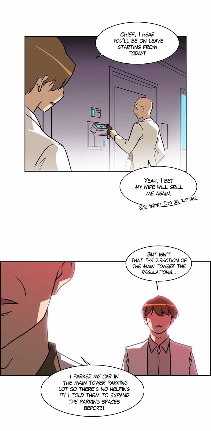 Page 33 of Chapter 137