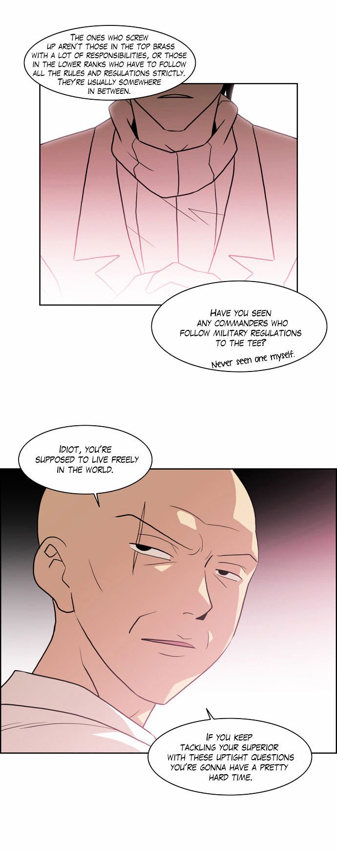 Page 34 of Chapter 137
