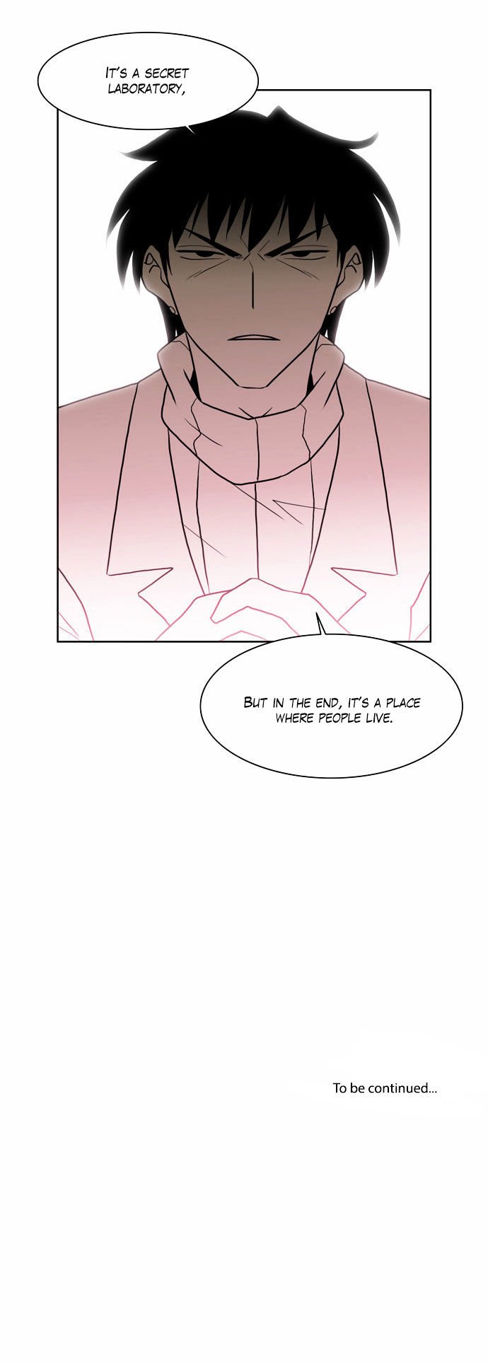 Page 35 of Chapter 137