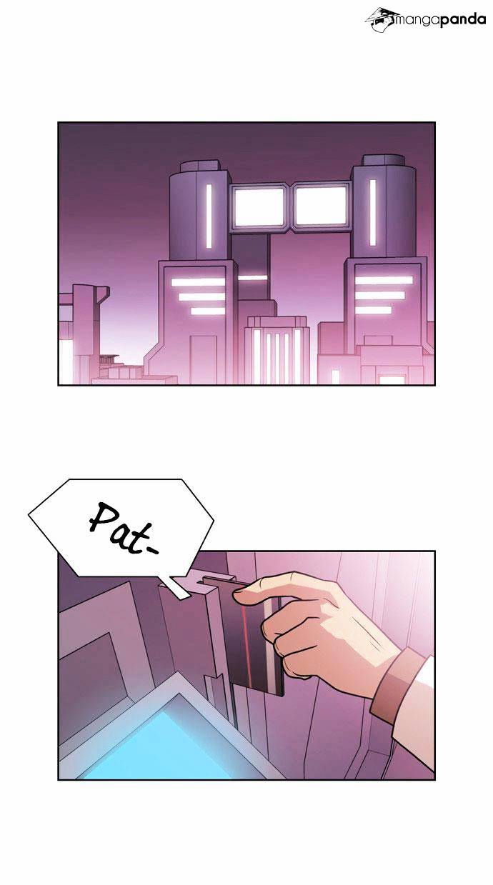 Page 1 of Chapter 138