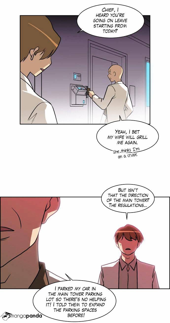 Page 2 of Chapter 138