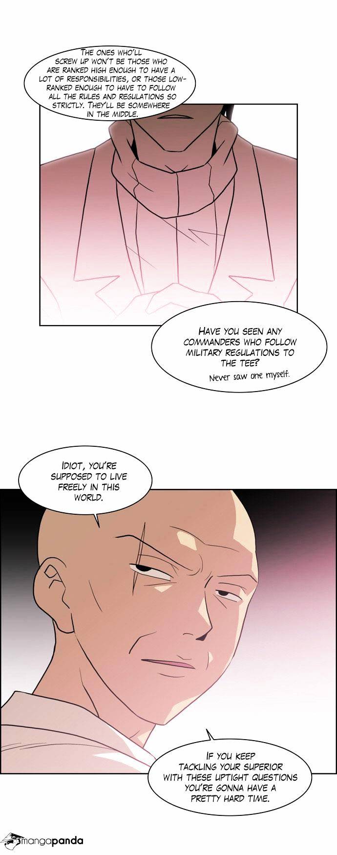 Page 3 of Chapter 138