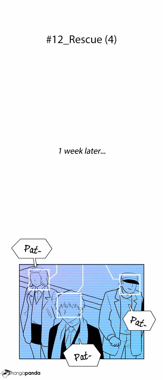 Page 6 of Chapter 138