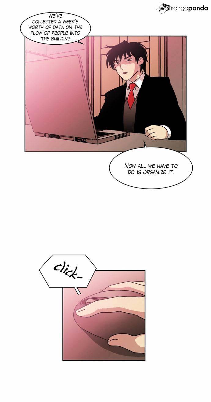 Page 8 of Chapter 138