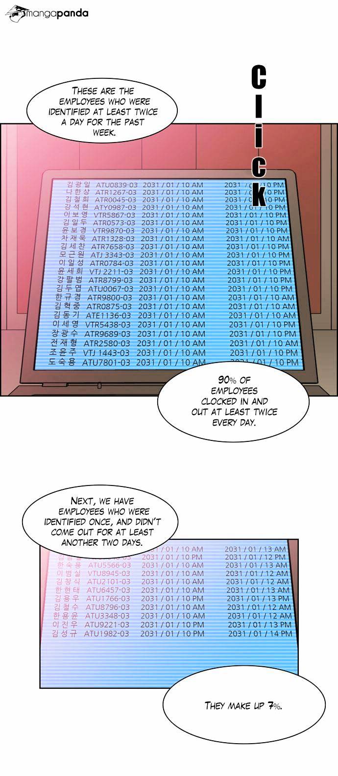 Page 9 of Chapter 138