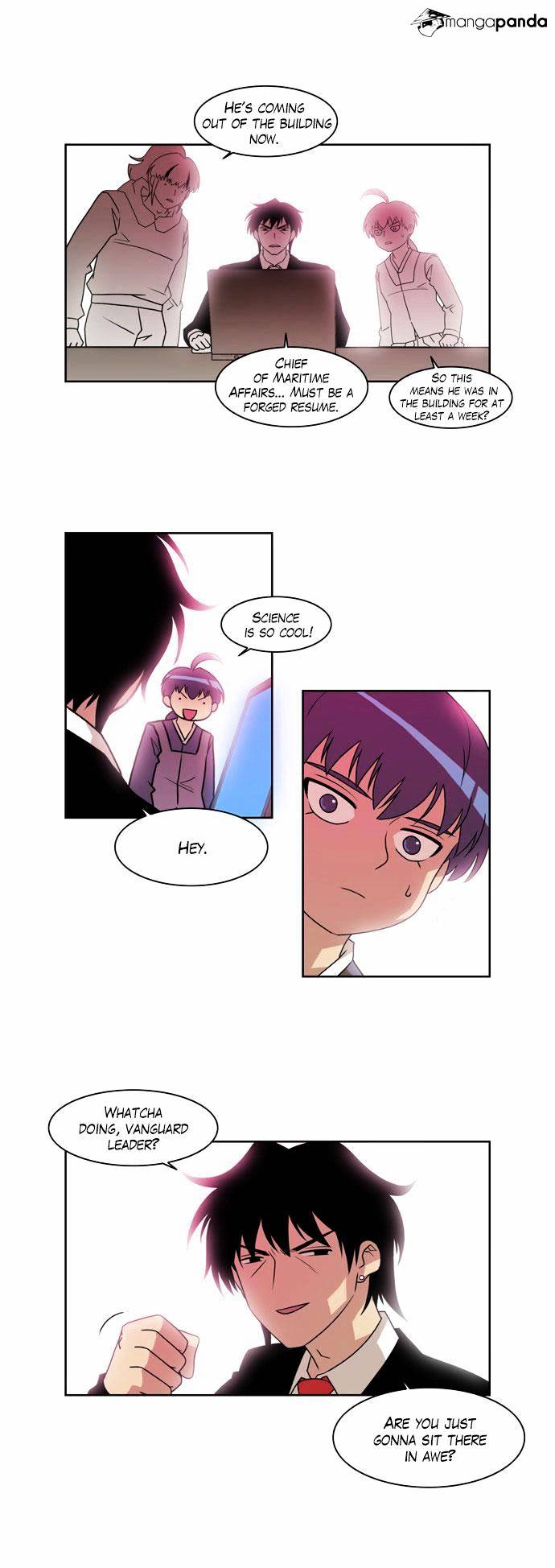 Page 13 of Chapter 138