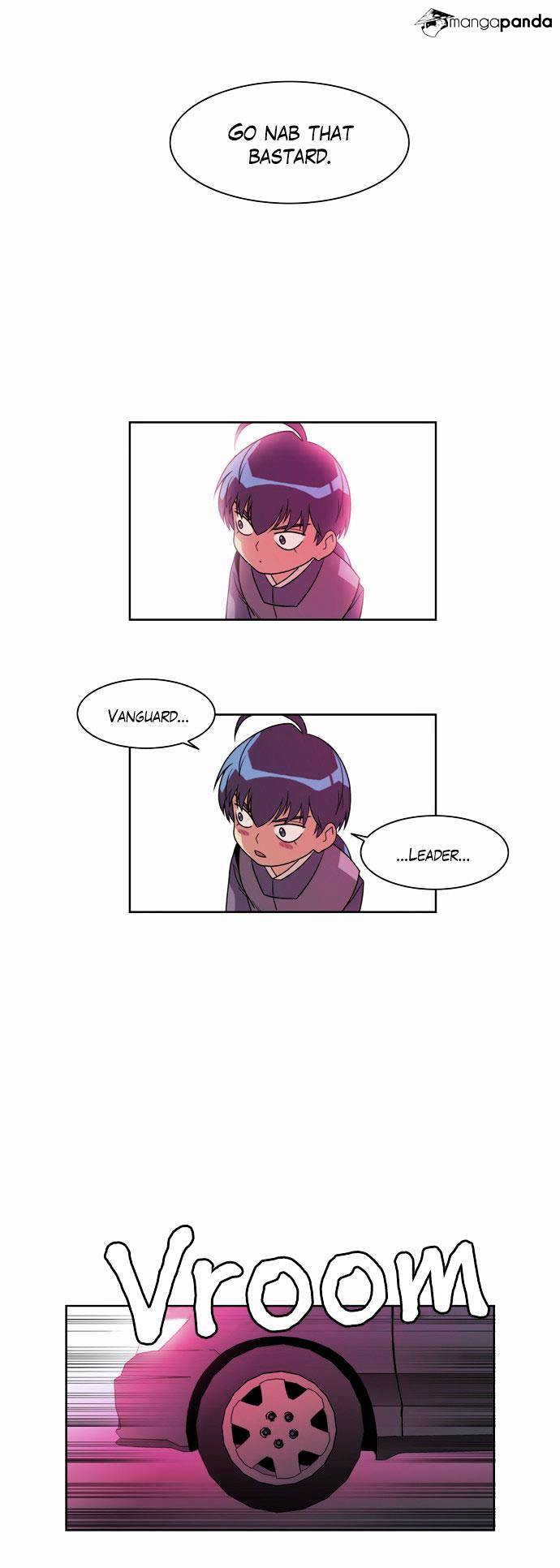 Page 14 of Chapter 138