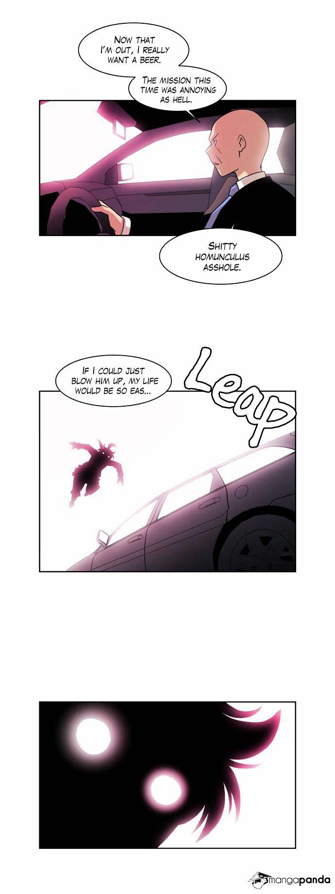 Page 15 of Chapter 138