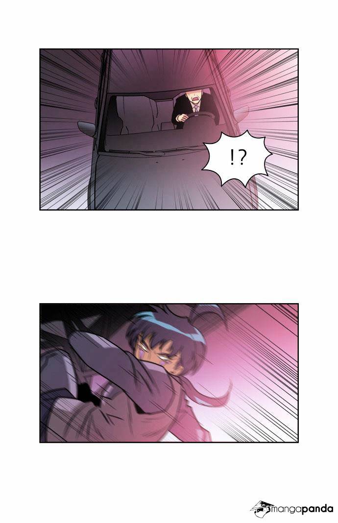 Page 16 of Chapter 138