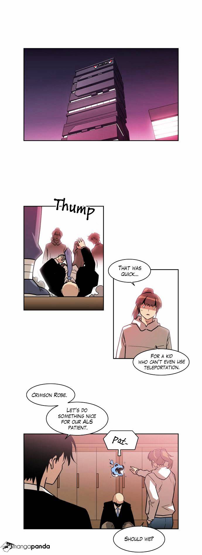 Page 18 of Chapter 138