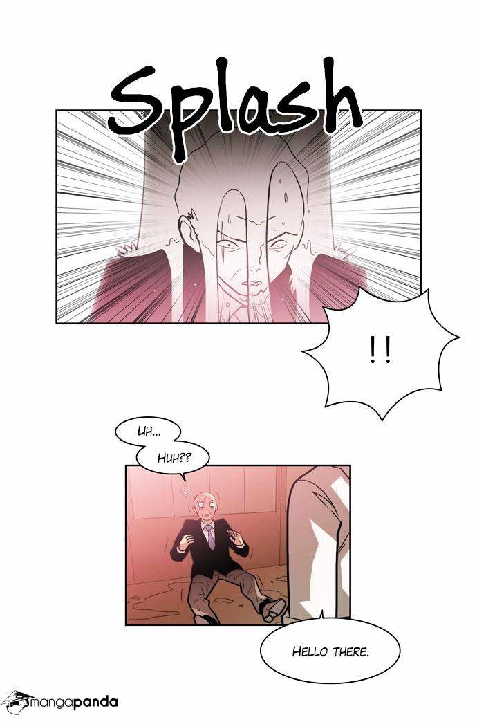 Page 19 of Chapter 138