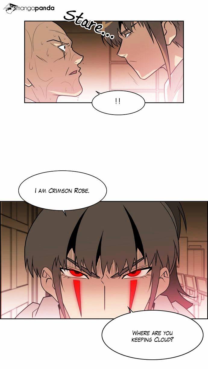 Page 20 of Chapter 138