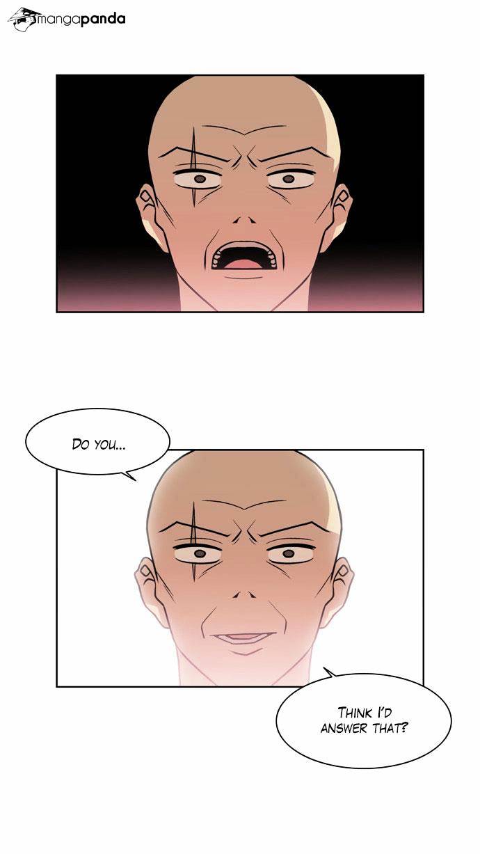 Page 21 of Chapter 138
