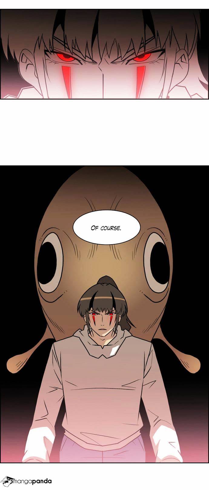 Page 22 of Chapter 138