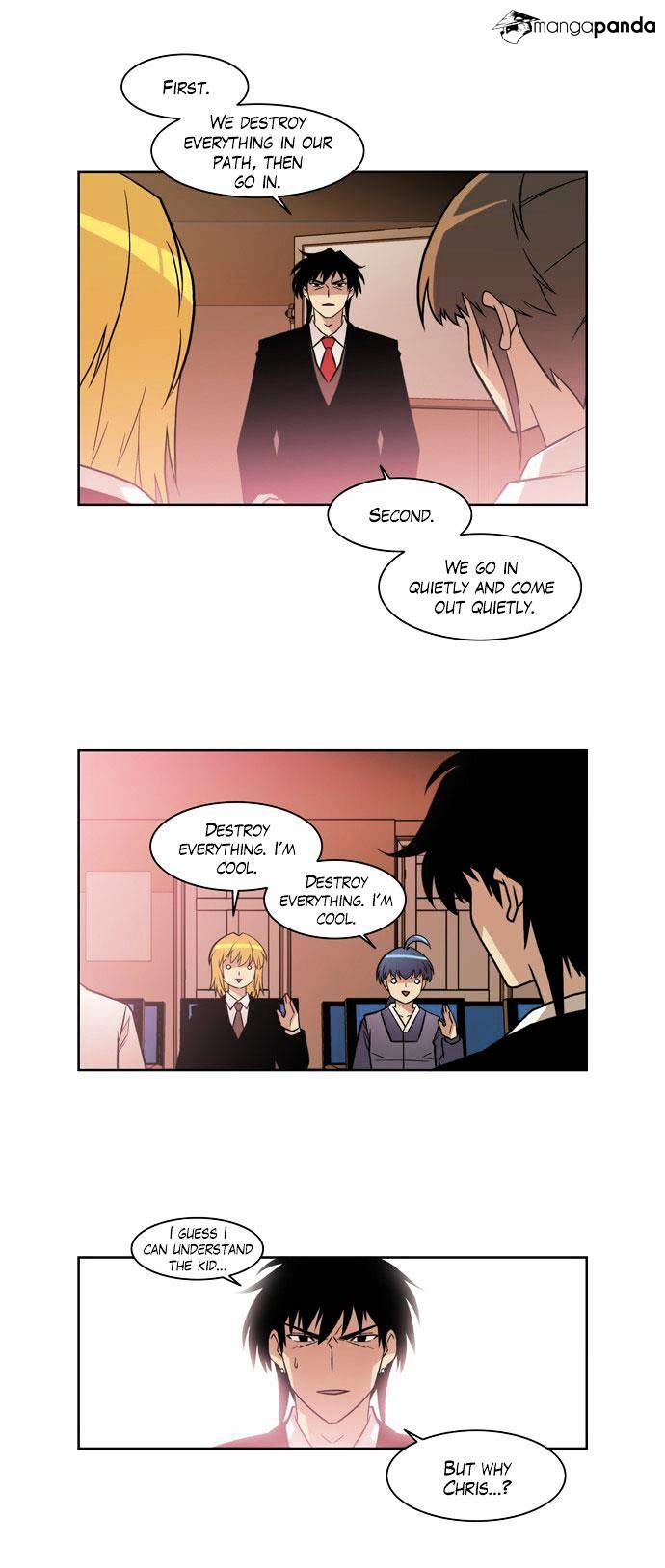 Page 24 of Chapter 138