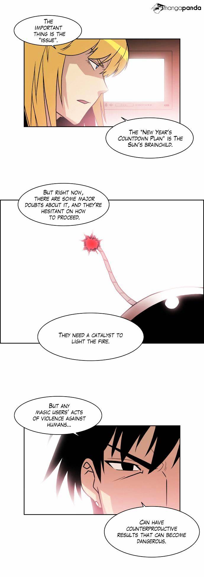 Page 25 of Chapter 138