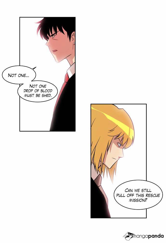Page 26 of Chapter 138