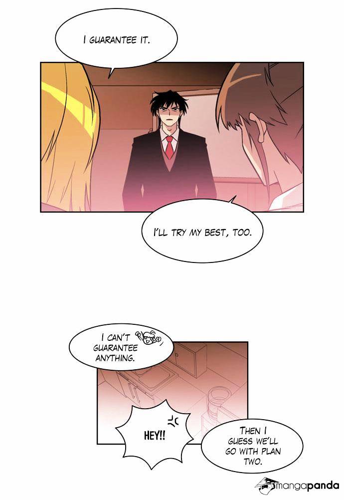 Page 27 of Chapter 138