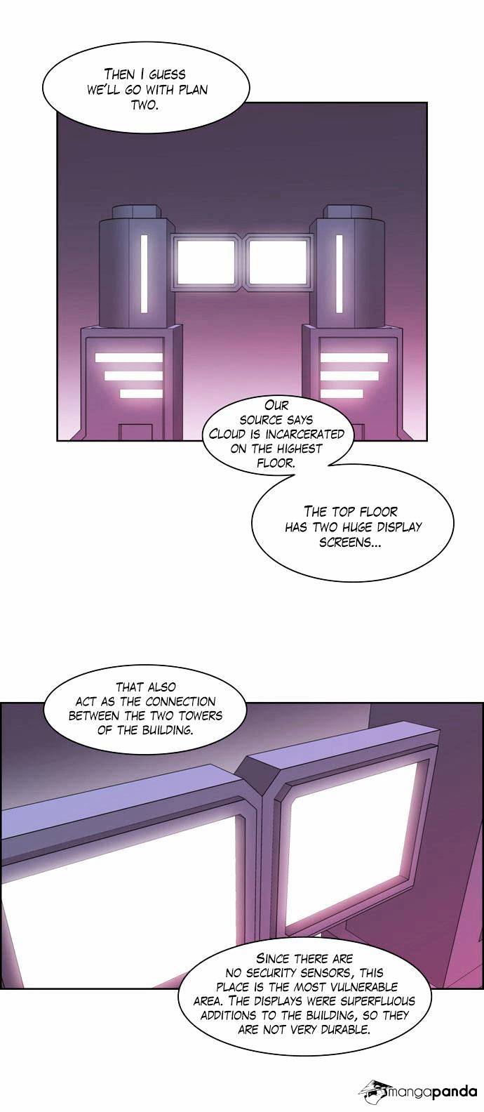 Page 28 of Chapter 138