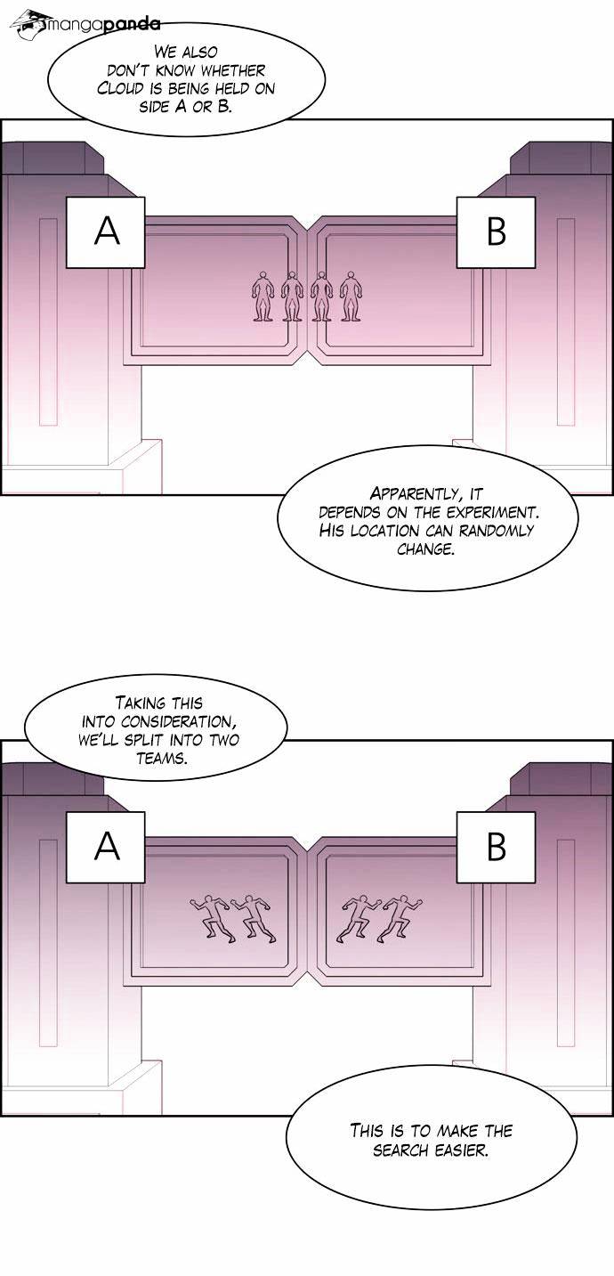 Page 30 of Chapter 138
