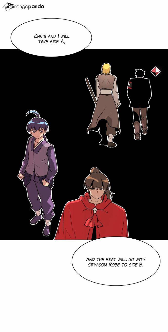 Page 31 of Chapter 138