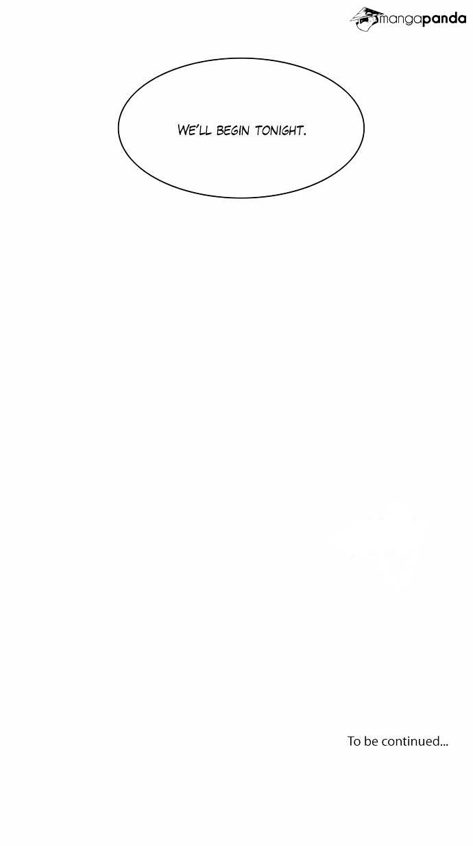Page 32 of Chapter 138