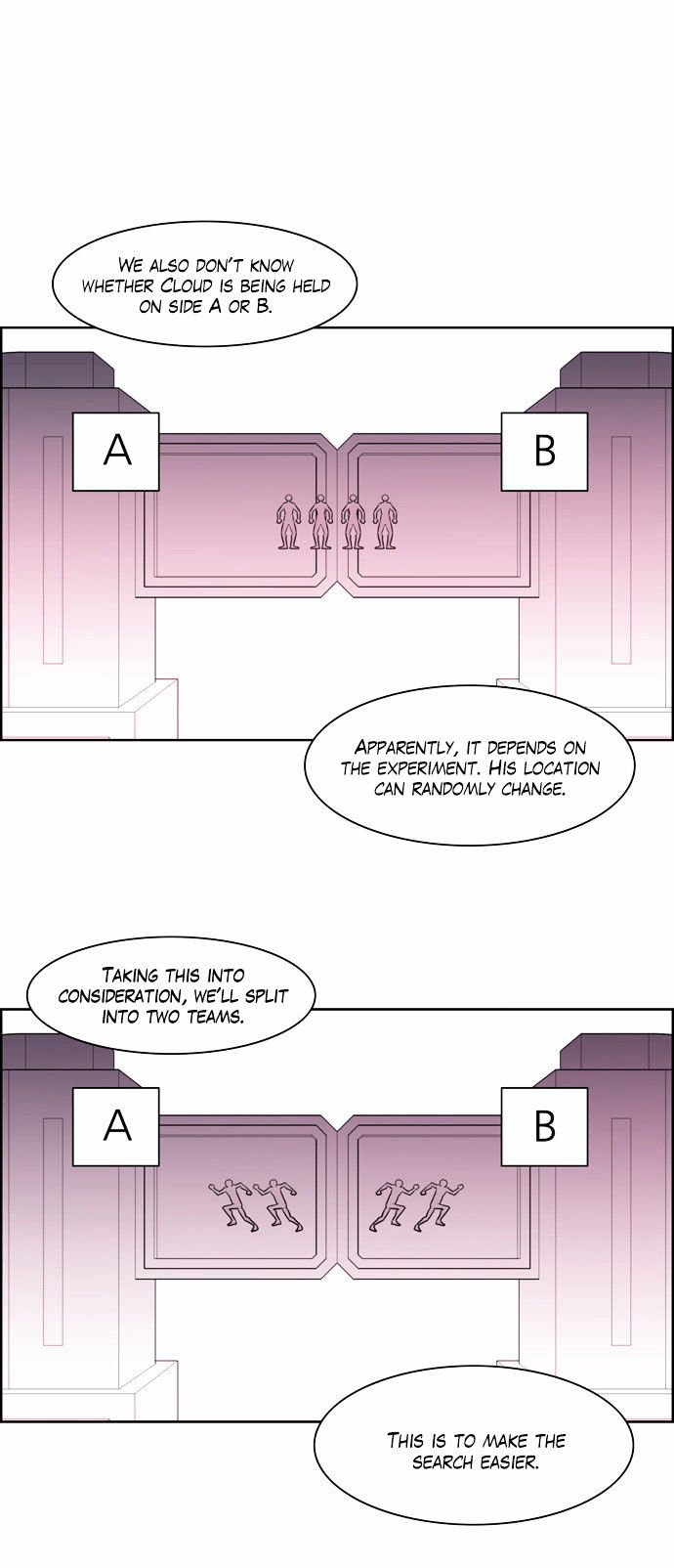 Page 2 of Chapter 139