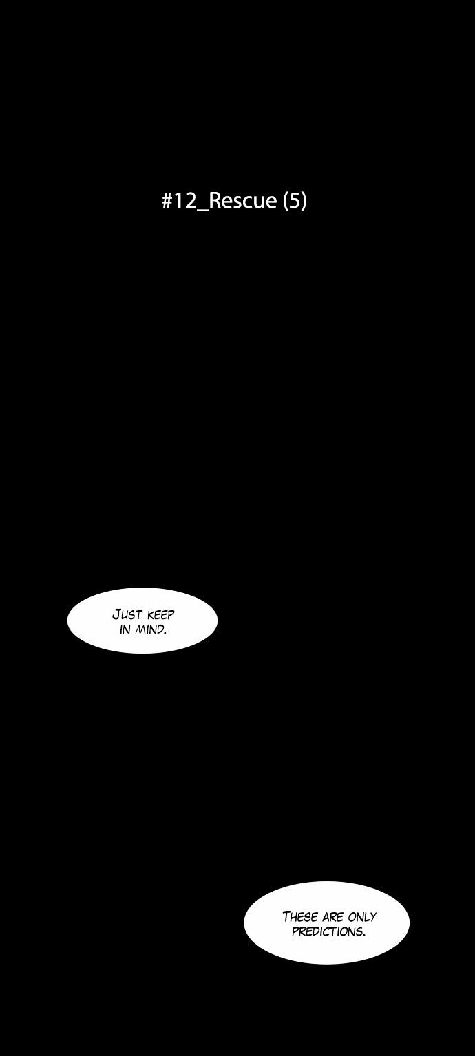 Page 5 of Chapter 139