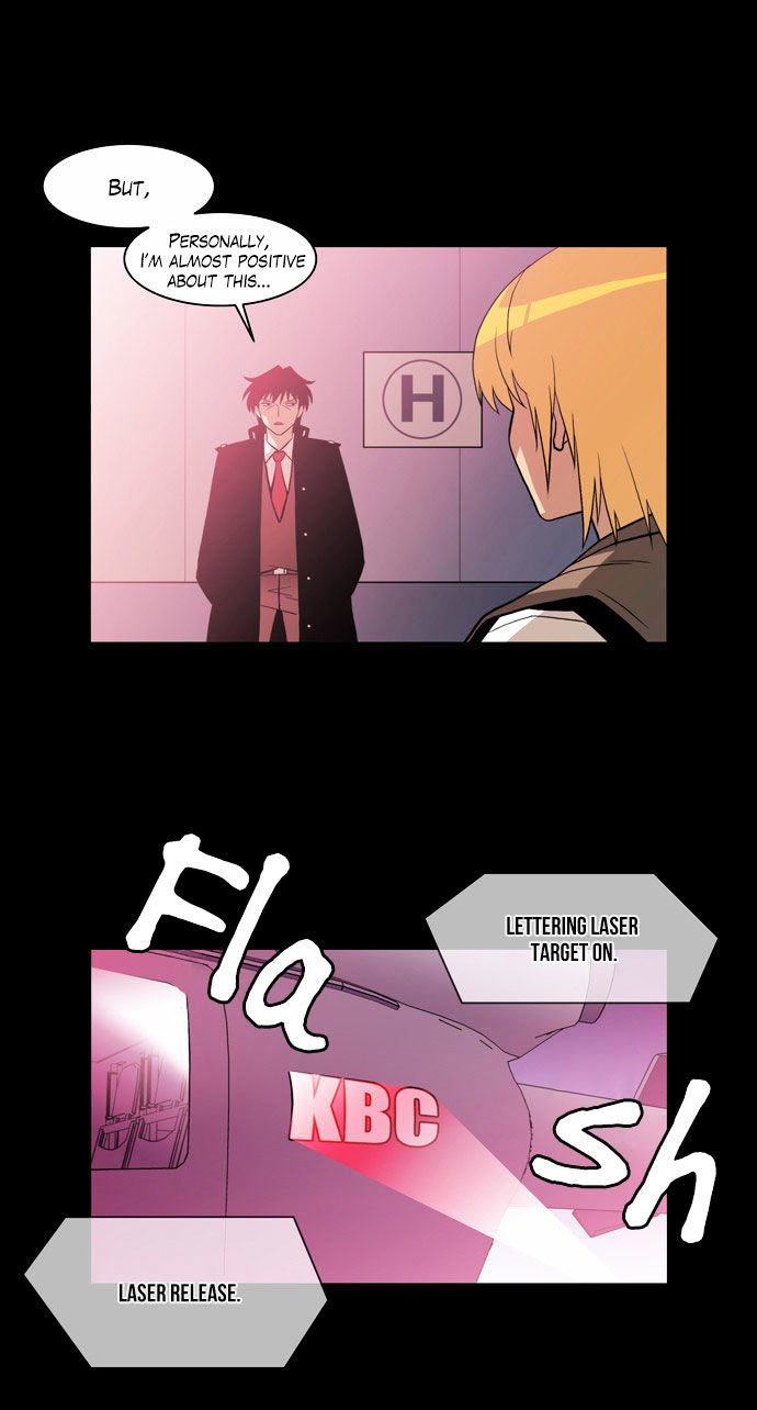 Page 6 of Chapter 139