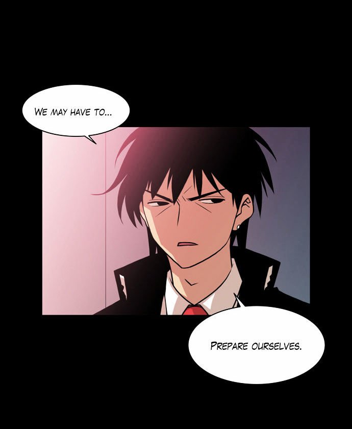 Page 7 of Chapter 139