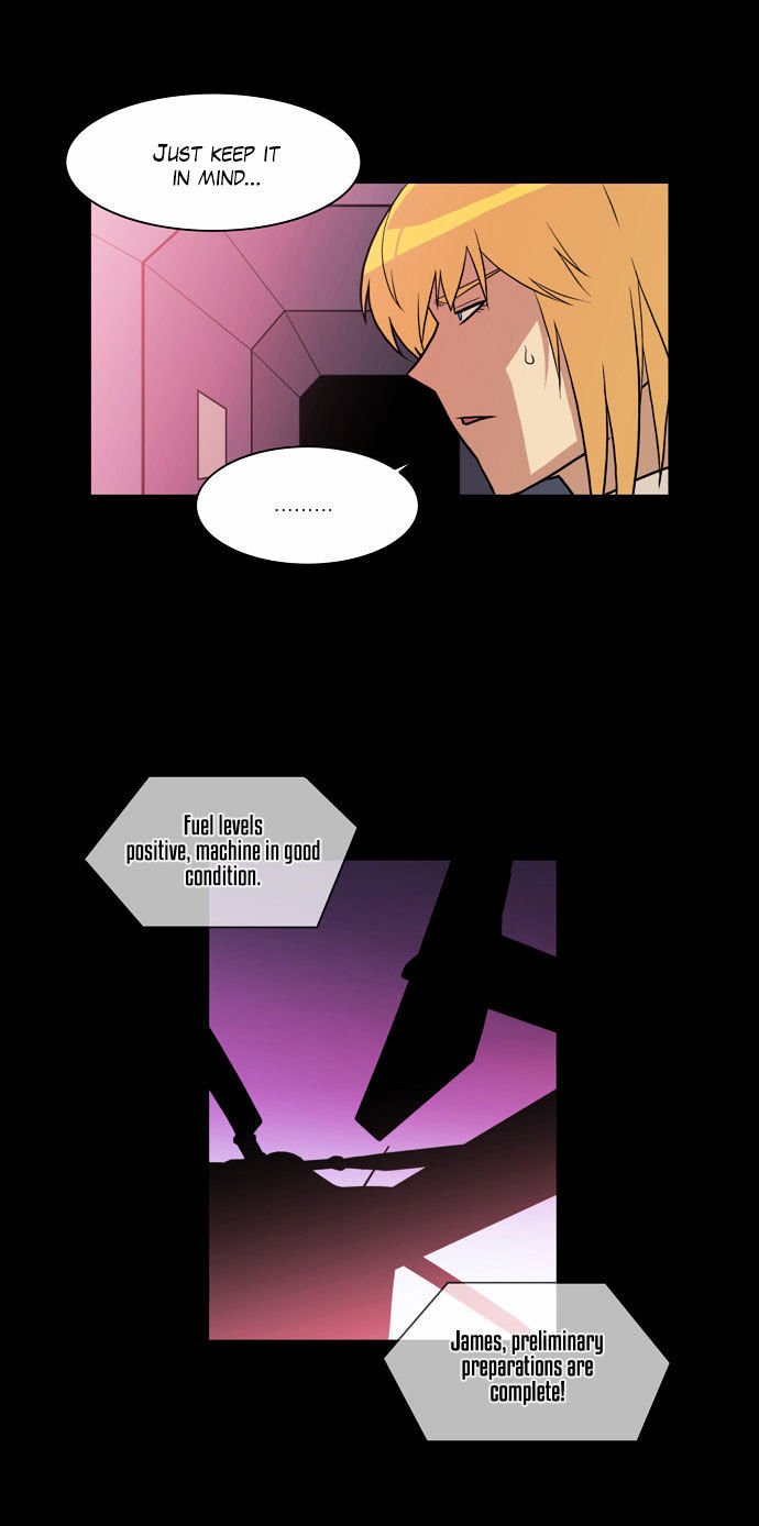 Page 8 of Chapter 139