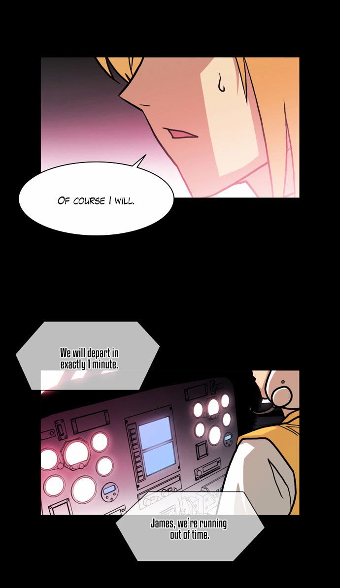 Page 9 of Chapter 139