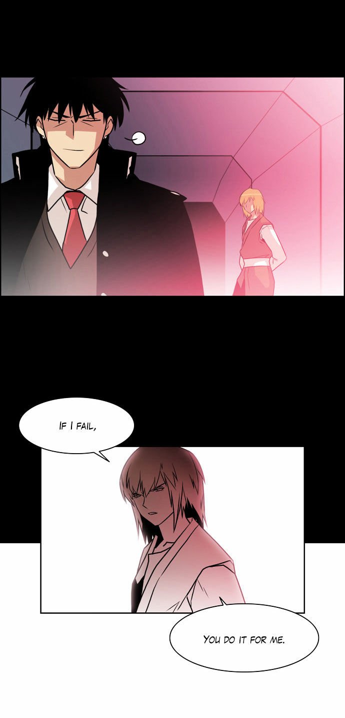 Page 10 of Chapter 139
