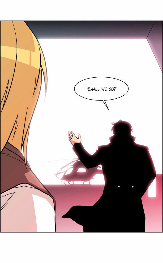 Page 11 of Chapter 139