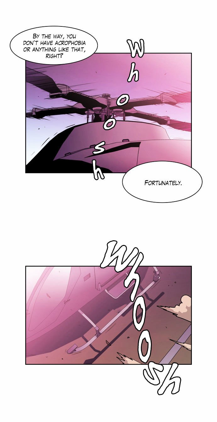 Page 12 of Chapter 139