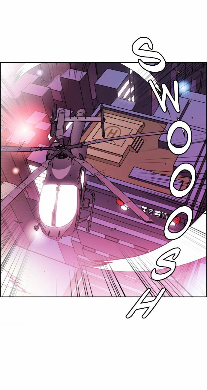 Page 13 of Chapter 139
