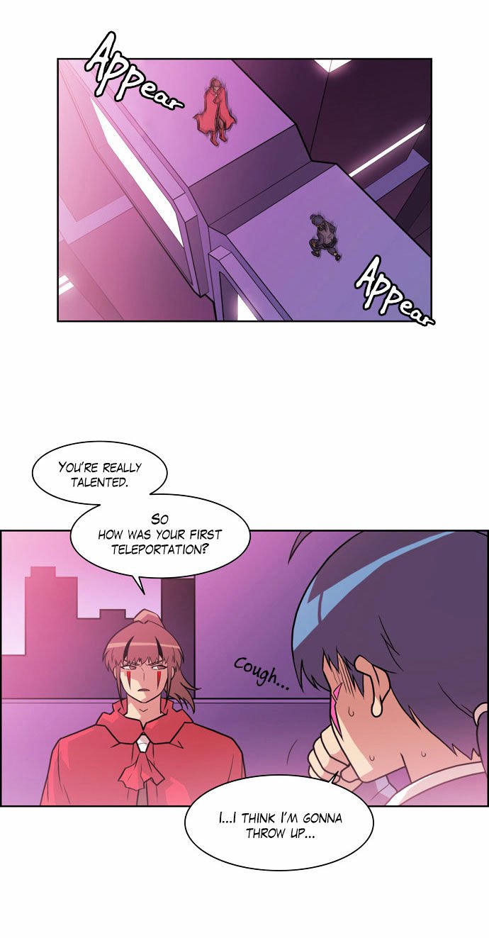 Page 15 of Chapter 139