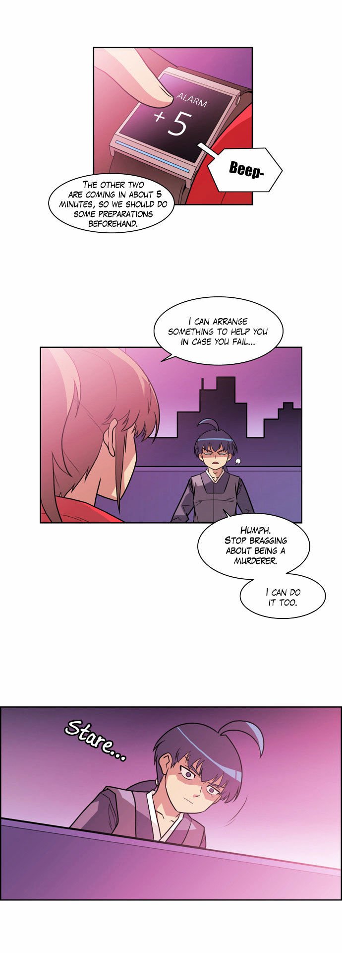 Page 16 of Chapter 139