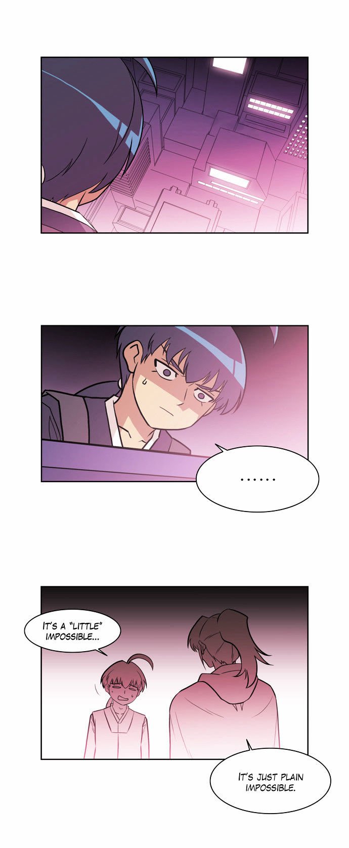 Page 17 of Chapter 139