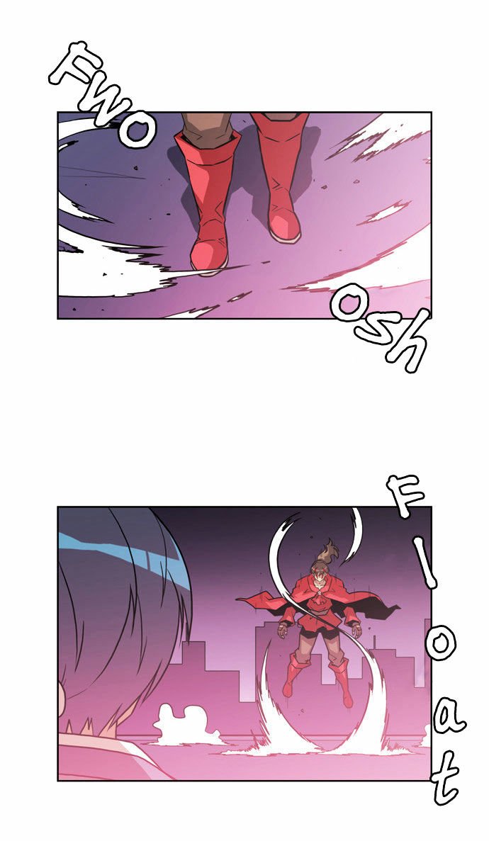 Page 18 of Chapter 139