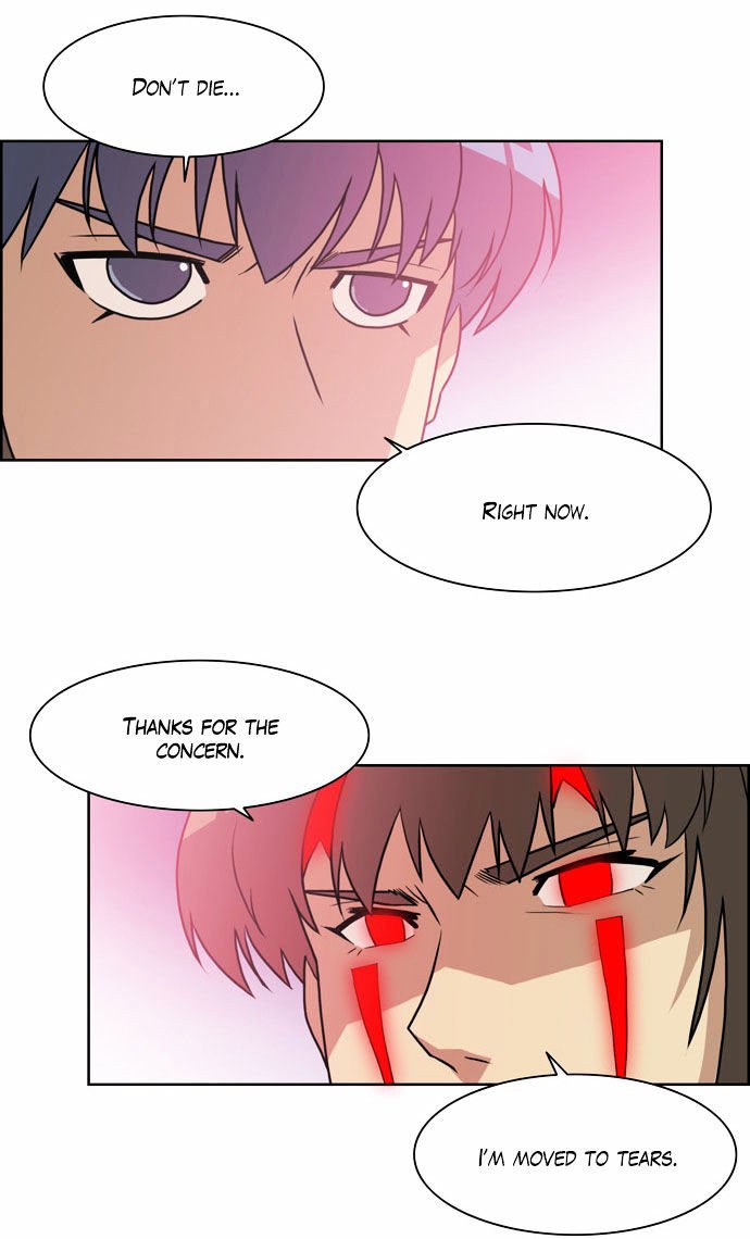 Page 19 of Chapter 139