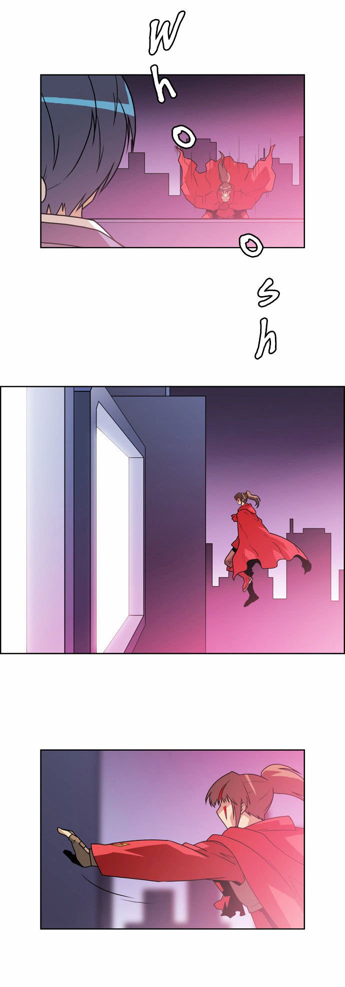 Page 20 of Chapter 139